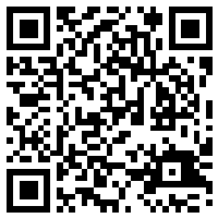 QR Code for bitcoin:bitcoin:1MUvk6eZP8dUBxeT42qQtDo9PzAi47hBD5