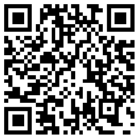QR Code for bitcoin:bitcoin:1MUwJBdHiSu2iqVMw8hSQWbjCcd9jtBCXe
