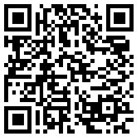 QR Code for bitcoin:bitcoin:1MUxYjKaAwz3HwSXaTo8CccFra5Vhef7qk