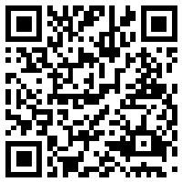 QR Code for bitcoin:bitcoin:1MV2vMHxAV7JSGGK4WeJ8xcAdzJ18aGsRR