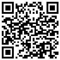 QR Code for bitcoin:bitcoin:1MV5CEKq8gkCEibHr463wXwRPqo7t9hxVF