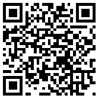 QR Code for bitcoin:bitcoin:1MV6fpgGAUn1chap6fMTkcc4M5k2zrRqCK