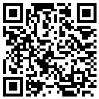 QR Code for bitcoin:bitcoin:1MVETqwRmJiXcQF6ryfBehprYPBowX693k