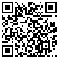 QR Code for bitcoin:bitcoin:1MVFeoZUJ64GkSxPH6oMFFB3jLEQpc1Psb