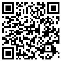 QR Code for bitcoin:bitcoin:1MVGjVWMY8p8z7Lmd5joD2bmNHXawdh7D7