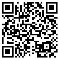 QR Code for bitcoin:bitcoin:1MVH8FJsQM8h1JybU4c9i4EE7expEn7GpF