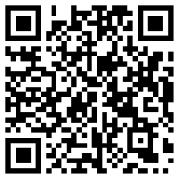 QR Code for bitcoin:bitcoin:1MVHodmFs1XgNVREGu4giYY8F3Bf8es4Hi