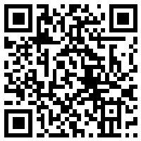 QR Code for bitcoin:bitcoin:1MVLZ1QBMkqiYB4PzYfsG4JWht49q7xsb6