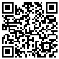 QR Code for bitcoin:bitcoin:1MVM1wUBHHCqaPxy9PipwDeAun9Fu2yzk4