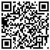 QR Code for bitcoin:bitcoin:1MVT3LSBwKw3529kRPiSmEkfHRcubzDCNA