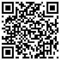 QR Code for bitcoin:bitcoin:1MVTrcKKRebqAaEhQUp3utcUBvr4GCjKWh