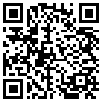 QR Code for bitcoin:bitcoin:1MVXGYqVWTNPK8wWM7ysFkLdeTfVZShkcc