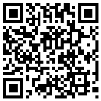 QR Code for bitcoin:bitcoin:1MVZZHSEv7UWEXmeYR3b236xKsJ66Z1PEx