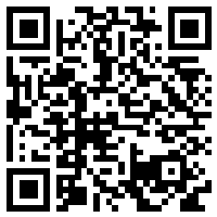 QR Code for bitcoin:bitcoin:1MVcrphWkc3eVmHA2G4aShRstmKUAYFEau