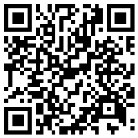 QR Code for bitcoin:bitcoin:1MVdwQATC4A1aWxRhTuLCunH1LRBEsPrBF