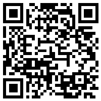 QR Code for bitcoin:bitcoin:1MVgnK9SfESrYV4yXBX2D6wpmuUX7DGsFX