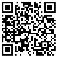 QR Code for bitcoin:bitcoin:1MVhUYmPweo7WYziWBb34AuoiTmeXYnK2e