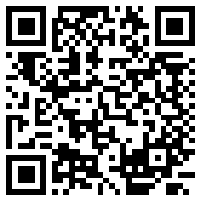 QR Code for bitcoin:bitcoin:1MVid3CRvPprJZPvbgtRr3WhTPKfEsXMxR