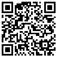 QR Code for bitcoin:bitcoin:1MVqFtxSFdn9LP8xTkPwqLtKZi6VQ4cBjj