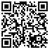 QR Code for bitcoin:bitcoin:1MVrZQTUtEA2yQ7EDPXcdQ3WcMuVHH7uKm