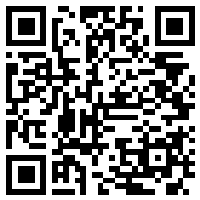 QR Code for bitcoin:bitcoin:1MVrmJdMsxpPjUWaxNQXsr941rnVSrC2vn