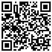 QR Code for bitcoin:bitcoin:1MVtp68WgMroLZEyF5iddA3SY4oyVGLbu5