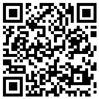 QR Code for bitcoin:bitcoin:1MVuiPHE3TUTcYP6BBep9FoRLekCbbfZQz