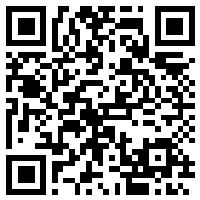 QR Code for bitcoin:bitcoin:1MVwLFWJuoTitqwF4cC29wHTbQHjsApizM