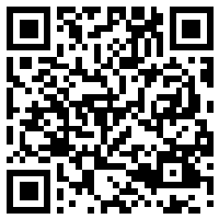 QR Code for bitcoin:bitcoin:1MVwxJKYWWnvAzcKZcbCsszjr4W7RNeKPT