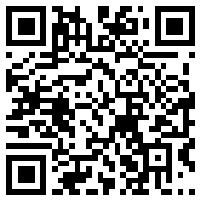 QR Code for bitcoin:bitcoin:1MVxJ7R7ugaFKYGaMpNaL9fbKHTaX6Lth1