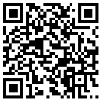 QR Code for bitcoin:bitcoin:1MVy4G5TmBNNXeQqNeUXHwVZ95GTDXLhzr