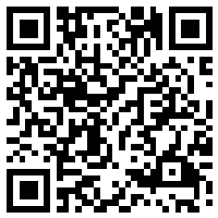 QR Code for bitcoin:bitcoin:1MW5HTCfBS4FXRQPyPrh94XDH2jCBJ97q2