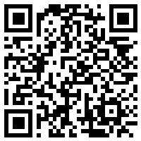 QR Code for bitcoin:bitcoin:1MW6FHhbwpL9FE2hpdnccS1YyRG9HTpxF5