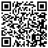 QR Code for bitcoin:bitcoin:1MW8woexfZQL6ZPkiUQhCt8BDFs5AXjVka