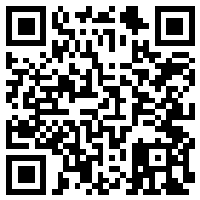 QR Code for bitcoin:bitcoin:1MW9EhRx4yKMeiwSbK5jScHzG7KcG1cvsG