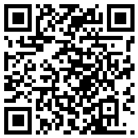 QR Code for bitcoin:bitcoin:1MWBMjuniRTYafntmKKkYQ5Gdboi63aaT7