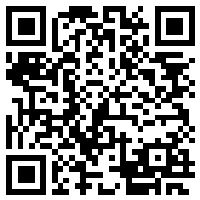QR Code for bitcoin:bitcoin:1MWCUjFx58un28WUDmcvGLaRNWcFNTKkRW