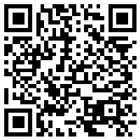QR Code for bitcoin:bitcoin:1MWDE5v3yzc4RybTPfAm6fV2pm3nChNwuf