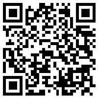 QR Code for bitcoin:bitcoin:1MWJ46sQYA3K18ULSgYYkYZmtKjpwWYYZr