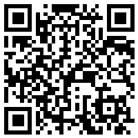 QR Code for bitcoin:bitcoin:1MWMKBd4KKudKVEMoxJSqUMhxH3aNVUjmt