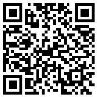 QR Code for bitcoin:bitcoin:1MWMgFP26FkRpHDznvokNLA3fdoFDzRZR7