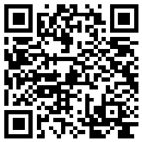 QR Code for bitcoin:bitcoin:1MWNFSKfVnMXVsrou8V5VBi4tpSe9vNNRe