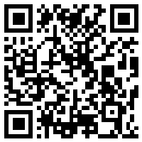 QR Code for bitcoin:bitcoin:1MWNL8QGfFujGSN2CCZVR6dXmRGABhZmtG
