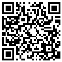 QR Code for bitcoin:bitcoin:1MWNdcAvUz6dbPfcWoNX3J366ANbczUfWN