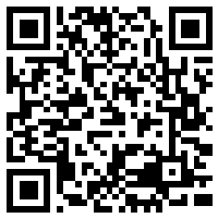 QR Code for bitcoin:bitcoin:1MWP756S8BNNGxtKYdJUwHHyiqFRD1x8t6
