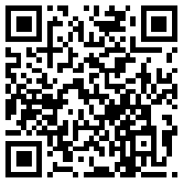QR Code for bitcoin:bitcoin:1MWPH5Joc4CbJ2ynTnABRVBGEikWVPbjRa