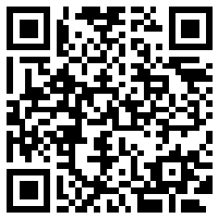 QR Code for bitcoin:bitcoin:1MWTDFnpxvRTgrn8cfJRPwQWZTN5FevjxC