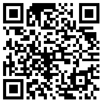 QR Code for bitcoin:bitcoin:1MWTy6i91fTC3Qd35DaH9UrYRxDYraCJvb