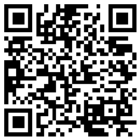 QR Code for bitcoin:bitcoin:1MWU4ngokCpgUGaPyKWWe3jB1SdDZpA7uq