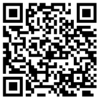 QR Code for bitcoin:bitcoin:1MWYRfbCjHMSs46osd7vPFW1qCScPgw1m9